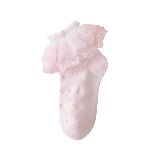 Ԃ xr[\bNX  ӂӂtH[} JWA  Mtg qpC ̎q a zCg sN O[  t p[eB  NOK  킢 [