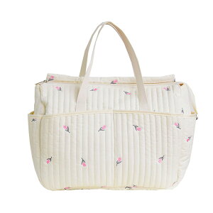 xr[J[ }U[YobO LgobO }}obO e i` xr[ Ԃ `[bv  킢 Vv ΂ g[gobO hJ  ̎q j̎q yʁyxr[