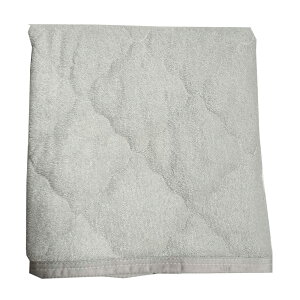 ~pbh upbh pCn xr[ LbYp ӂӂ 70x120cm St ېOK @ ^In j̎q ̎q V Ԃ V[c z }J[y~pbhz