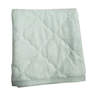 ~pbh upbh pCn xr[ LbYp ӂӂ 70x120cm St ېOK @ ^In j̎q ̎q V Ԃ V[c z }J[y~pbhz