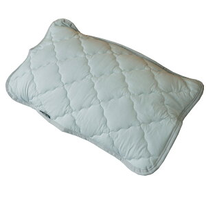 ⊴ڐG pbh ⊴ Ђ  t  ܂pbh u[ O[ ⊴V[Y Jo[  ₽ 炳 x݃^C  ObYy⊴ڐGz