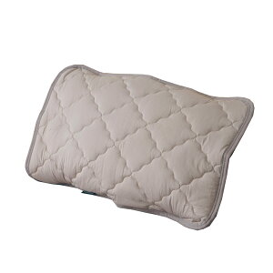 ⊴ڐG pbh ⊴ Ђ  t  ܂pbh u[ O[ ⊴V[Y Jo[  ₽ 炳 x݃^C  ObYy⊴ڐGz