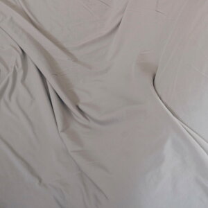 N[Pbg ⊴ڐG o[Vu pCn ėp z 炳 ӂӂ ⊴Q @OK  ₽ ӂ x݃^C  ObY xbgpbh ⊴ڐGyN[