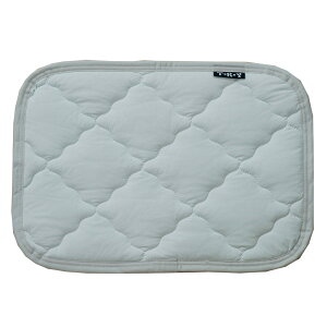 ybgpbh ⊴ڐG ybg}bg pi ybgObY Ђ ⊴ObY ėp ӂ  ₽ ӂ  ybĝx݃^C  ObY ⊴ڐGyybgpbh