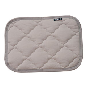 ybgpbh ⊴ڐG ybg}bg pi ybgObY Ђ ⊴ObY ėp ӂ  ₽ ӂ  ybĝx݃^C  ObY ⊴ڐGyybgpbh