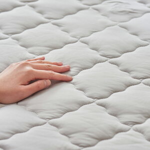 ⊴ڐG ~pbh qp LbY 炳 ӂӂ xr[TCY j̎q ̎q ېOK 70 x 120cm DG zc  ObY  ₽ ӂ x݃^C ObY