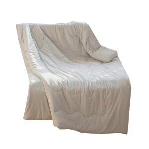 |zc xr[ LbY 100% qǂp zc j̎q ̎q ӂӂ 􂦂 R ې Ԃ V  MǑ΍ y [΍ Q  Rbgy|zcz