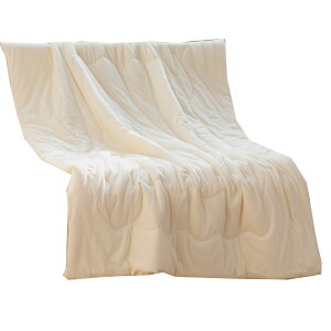 |zc xr[ LbY 100% qǂp zc j̎q ̎q ӂӂ 􂦂 R ې Ԃ V  MǑ΍ y [΍ Q  Rbgy|zcz