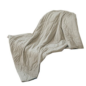 xr[ ^IPbg LgPbg |zc qǂzc ې􂢉 y LbY }V} ӂӂӂƂ R ԕ  ې Ԃ V  I[V[Y~ H [΍ 