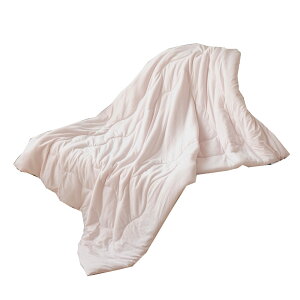 xr[ ^IPbg LgPbg |zc qǂzc ې􂢉 y LbY }V} ӂӂӂƂ R ԕ  ې Ԃ V  I[V[Y~ H [΍ 