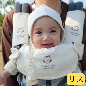 RJo[ 悾pbh 3_Zbg  Lg  xr[pi Mtgv[g Xibv{^ LeBO  X  ˂ Ђ 悾Jo[ Zb