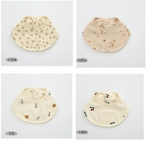 i` ۃX^C 悾ꂩ  V Ԃp xr[pi H Vv ۃX^C Xibv{^ TCY ru 悾ꂩ X^C `F[ NbL[ n[g ԕ Mtgɂ