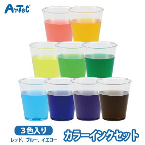 EHbVu F J[CN F EHbVuCN F jZbNX NAJ[  }H R Ή H  p [NVbvyEHbVuz