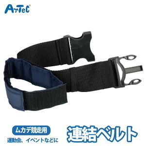 Jf Axg }WbNe[v Zpxg  ^ ubN NG[V jZbNX ^pi `[Z ̈ l\ ތ RXpǍD OCxg