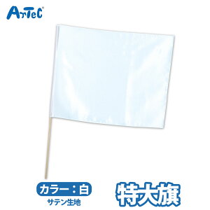  zCg Tef Te Te tbO J[ J[tbO jZbNX  ^ ̈ ^ Z _X Wcsyz