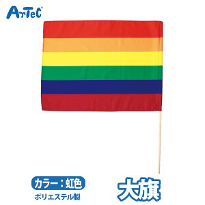 tbO  J[ C{[  J[tbO ^ ̈ jZbNX ^ Z _X Wcs Cxg  ctytbOz