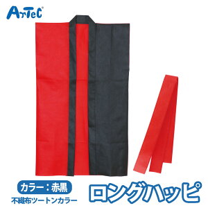 sDz c[gJ[   sDznbs jZbNX ubN  bh F\ nbs CXg @  Z ߑ ߑ ^ ̈ \ X|[c VY  