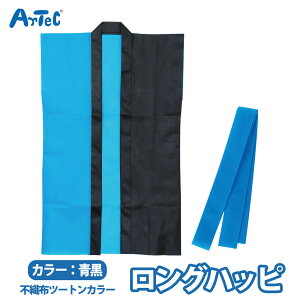 sDz c[gJ[   ubN nbs  u[ F\ sDznbs CXg jZbNX @  Z ߑ ߑ ^ ̈ \ X|[c VY  