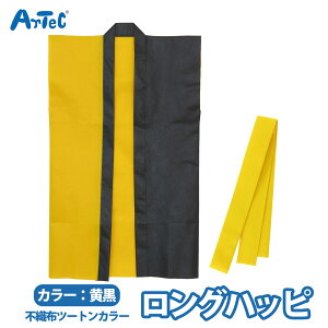 sDz c[gJ[   sDznbs nbs  CG[ F\ CXg jZbNX ubN @  Z ߑ ߑ ^ ̈ \ X|[c VY 