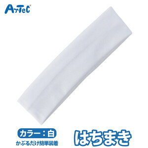 ȒP͂܂ ȒP Ԃ邾͂܂ ͂܂ n`}L  zCg փ^Cv jZbNX tBbg Cxg ^ ̈  ACe ̊ c   RX