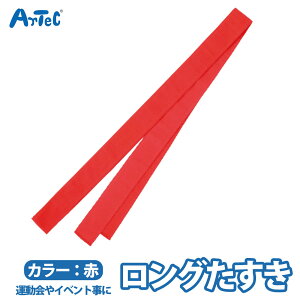 J[ O^Cv  bh D jZbNX  ̈ ^ \ [ w` wZ wZ Ղ ObY ȑf Cxgpi `[ ͂܂ ACe