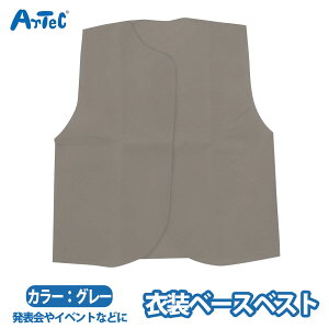 ߑx[X xXg O[ DF sDz ߑ qǂ _X Cxg jZbNX _Xߑ wZ w wN wN \ ^ ̈ Xe[Wߑ  wՁyߑx[