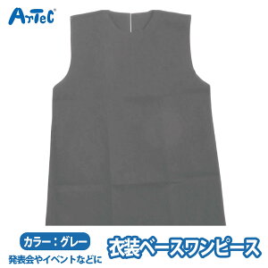 ߑx[X s[X O[ DF sDz ߑ _X Cxg _Xߑ jZbNX \ wZ w wN wN qǂ ^ ̈ Xe[Wߑyߑx[Xz