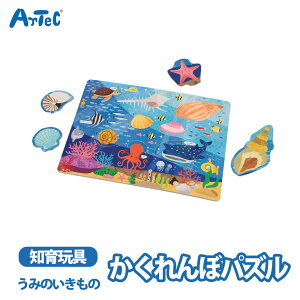 pY  Cm C̐  WxGU J NQ ^R jZbNX }{E qgf S݌v V mߋ }`o W z c ct ۈ牀 zr