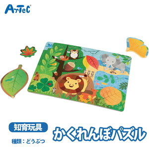 pY  Aj}  ]E CI L S i}Pm jZbNX t~S ~~YN p_ j ETM X WxGU J NQ ^R }{E qgf S