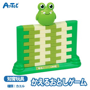 oX ubN JGQ[ WFK JG K jZbNX W̓Abv wP g[jO Q[ {[hQ[ mߋ V cyoXz