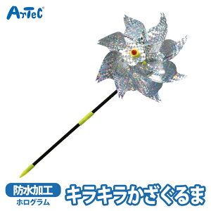   zO LL h O j̎q ̎q  ct ۈ牀 c w q ߋ ii Cxgy܁z