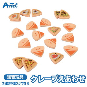 N[v oXQ[ G킹Q[ G킹 oXV ͂K jZbNX wg[jO wg[jO W L̓Abv V mߋ ctyN[v