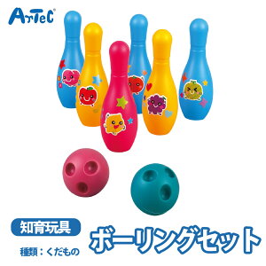 ߋ {[OZbg {EO t[c  ʕ  ݂  jZbNX Jt V[t t[cV[ t[c OV OV V  ^ X|[c