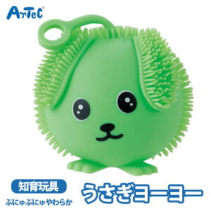 [[ ՂɂՂɂ ETM  炩  XgX jZbNX zr[ ei Q[ ii qǂ Mtg v[gy[[z