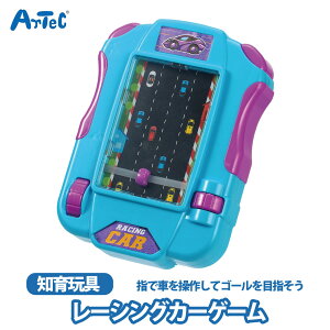 [VOJ[ W ~jJ[Q[ 蓮 ː_o ANVQ[ gуQ[ j̎q RpNgTCY łߋ ct ۈ牀 c wy[VOJ[z