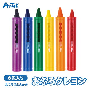 N G` 6F C􂢉\ ӂV ObY jZbNX ŗ qpN oXObY JԂgp m炨 ACe eq ǂɕ` 