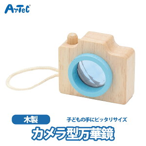 ؋ J^ JChXR[v ώ@ eChXR[v 񂩂 jZbNX ̖͗l łߋ ǒ y V OV ct ۈ牀 c w qy؋z