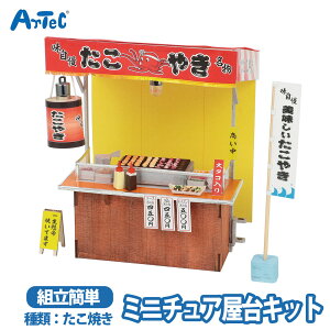 WI} Ă Zbg ͌^  vf ~j`A X񂲂 jZbNX HLbg čՂ Ղ ag [NVbv H Ntg RH R }