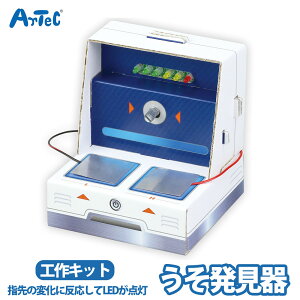  Lbg HLbg Zbg  dCR  Ȋw ȊwH Ntg jZbNX RH R ċx ~x wZ wZ  Cxg [NVbv i