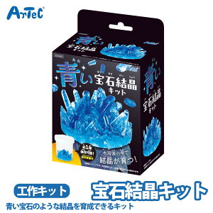 琬 ȊwH Lbg    Zbg  Ȋw jZbNX HLbg RH R ċx ~x wZ wZ  Cxgy琬z