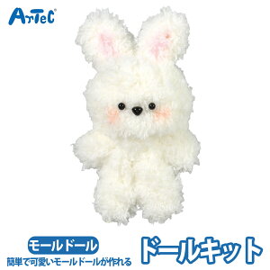 [h[ ʂ HLbg  Ntg ؍ 킢 jZbNX h[ ʂ gJP[X Ă ~[ 苾 H RH R }H ċx ~x