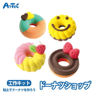 Sy Ntg XC[cfR h[ic ˂ tFCNXC[c ~j`A HiTv jZbNX fR[V H NtgH RH R }H ċx ~x wZ 