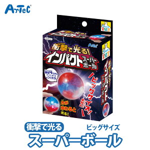 Ă̂Ђ CpNgX[p[{[ HLbg X[p[{[ Zbg Ntg  j̎q Ռ Lbg   Ȋw ȊwH RH R ċx ~x wZ 