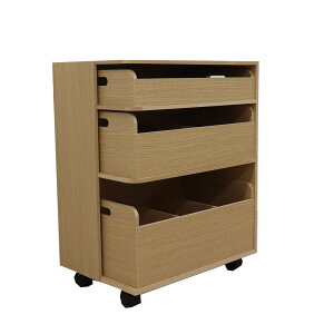 `FXg S  Th~S [ { i 3i i` Ƌ e[u  LX^[t Vv 3i`FXg ؐ RpNg Lrlbg 