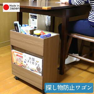 `FXg S  Th~S [ { i 2i i` Ƌ e[u  50cm LX^[t Vv 2i`FXg ؐ RpNg Lrlbg 