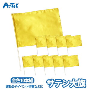 Te 10{g S[h Tef Te   tbO jZbNX J[ J[tbO c̗p Zbg ^ ̈ Z _XyTez