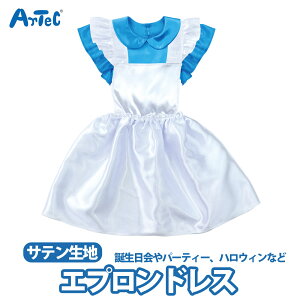 RXv LbY GvhX 킢hX hX LbYhX Ƃb ̎q qǂpߑ  ߑ Cxg nEB RX`[  t Gv Ȃ肫ߑ 