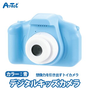 qpJ LbYJ LbYfWJ mJ JgC gCJ jZbNX qfWJ ʐ^Be rfIBe Q[ yĐ v[g Mtg a LbYtH