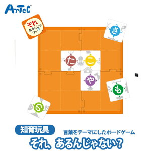 {[hQ[ t e[uQ[ 낭  Q[ Q[ACfAReXg jZbNX R{  qǂ c ct ۈ牀 w  zr[ ߋ  I`y{