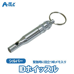 h J ً}pzCbX zCbX IDt ً}AL^c[ h jZbNX  ً} 펞 AEghA gїp RpNg ^ъȒPyhЁz